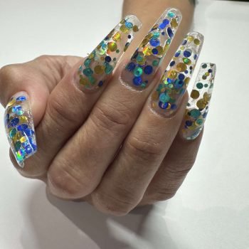 491006692_665254846361587_6128162081941278490_n